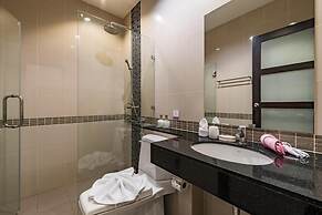 Trixie Town House Unit 2