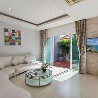 Trixie Town House Unit 2