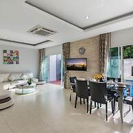 Trixie Town House Unit 2