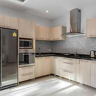 Trixie Town House Unit 2