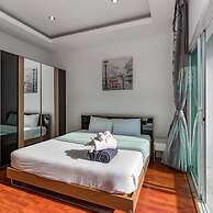 Trixie Town House Unit 2