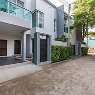 Trixie Town House Unit 2