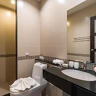 Trixie Town House Unit 2