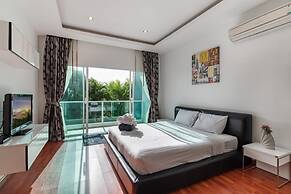 Trixie Town House Unit 2