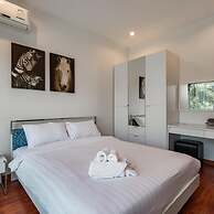 Trixie Town House Unit 2