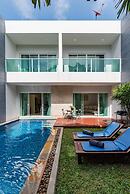 Trixie Town House Unit 2