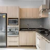 Trixie Town House Unit 2