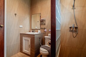 Chaba Pool Villa in Nai Harn