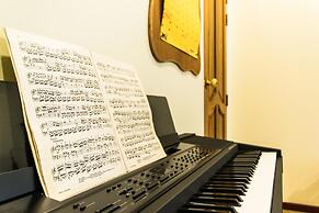 Chaba Pool Villa in Nai Harn