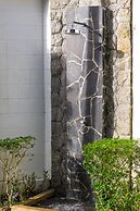 Hidden Pool Villa in Rawai