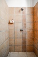 Orchid Pool Villa in Rawai