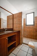 Orchid Pool Villa in Rawai