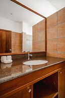 Orchid Pool Villa in Rawai