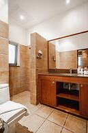 Orchid Pool Villa in Rawai