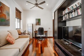 Orchid Pool Villa in Rawai