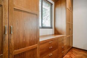 Orchid Pool Villa in Rawai