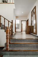 Orchid Pool Villa in Rawai