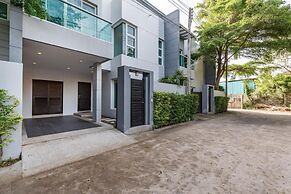 Trixie Town House Unit 3