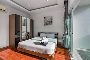 Trixie Town House Unit 3