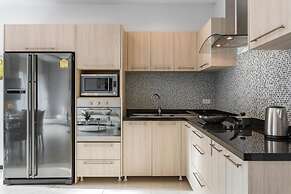 Trixie Town House Unit 3