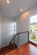 Trixie Town House Unit 3