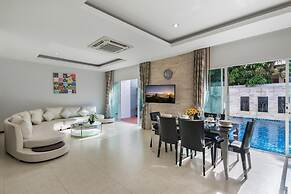 Trixie Town House Unit 3