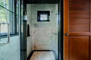 Solas Pool Villa in Nai Harn