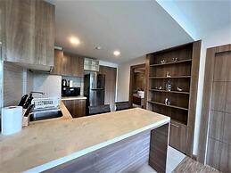 Calypso Gardens in Nai Harn