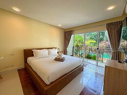 One Bedroom Oasis in Rawai