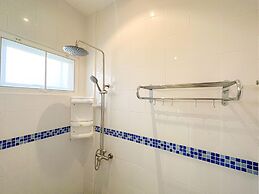 One Bedroom Oasis in Rawai