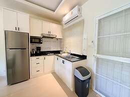 One Bedroom Oasis in Rawai