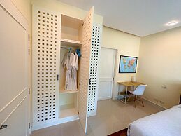 One Bedroom Oasis in Rawai