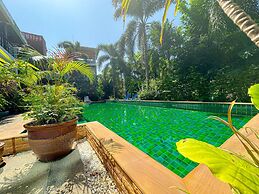 One Bedroom Oasis in Rawai