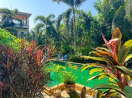 One Bedroom Oasis in Rawai