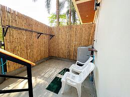 One Bedroom Oasis in Rawai