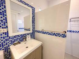 One Bedroom Oasis in Rawai