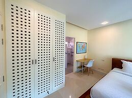 One Bedroom Oasis in Rawai