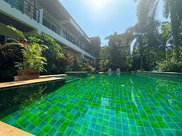 One Bedroom Oasis in Rawai