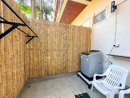 One Bedroom Oasis in Rawai