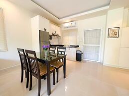 One Bedroom Oasis in Rawai