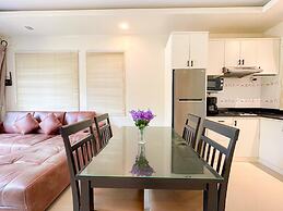 One Bedroom Oasis in Rawai