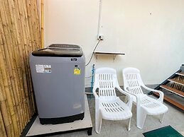 One Bedroom Oasis in Rawai