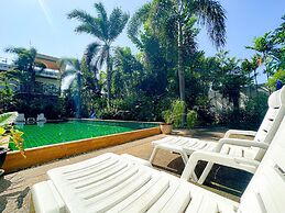 One Bedroom Oasis in Rawai