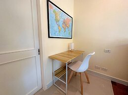 One Bedroom Oasis in Rawai