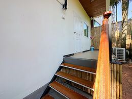 One Bedroom Oasis in Rawai