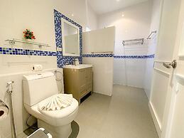 One Bedroom Oasis in Rawai