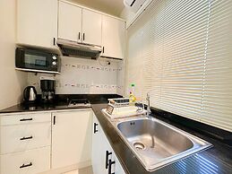 One Bedroom Oasis in Rawai