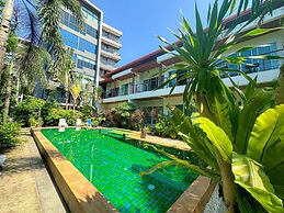 One Bedroom Oasis in Rawai