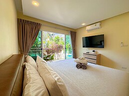 One Bedroom Oasis in Rawai