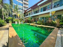 One Bedroom Oasis in Rawai